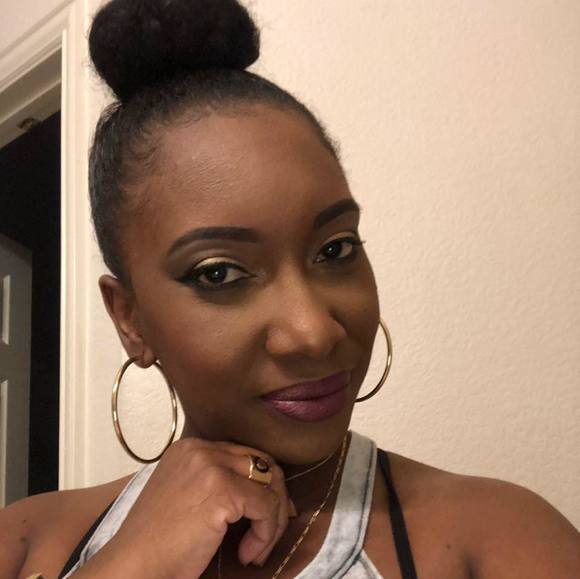 cocomaemae1